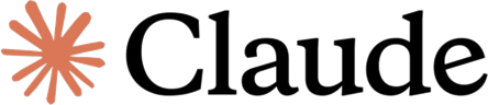 Claude